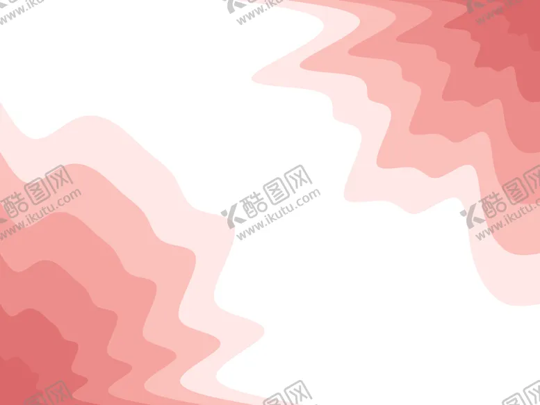 编号：56874902071925594078【酷图网】源文件下载-波形波浪曲线封面背景装饰