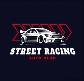 汽车