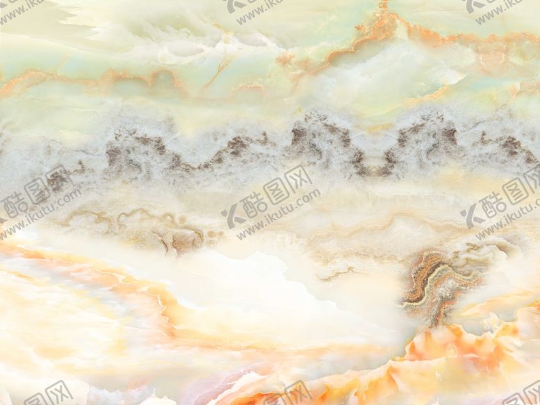 编号：18249009290851206315【酷图网】源文件下载-大理石背景墙