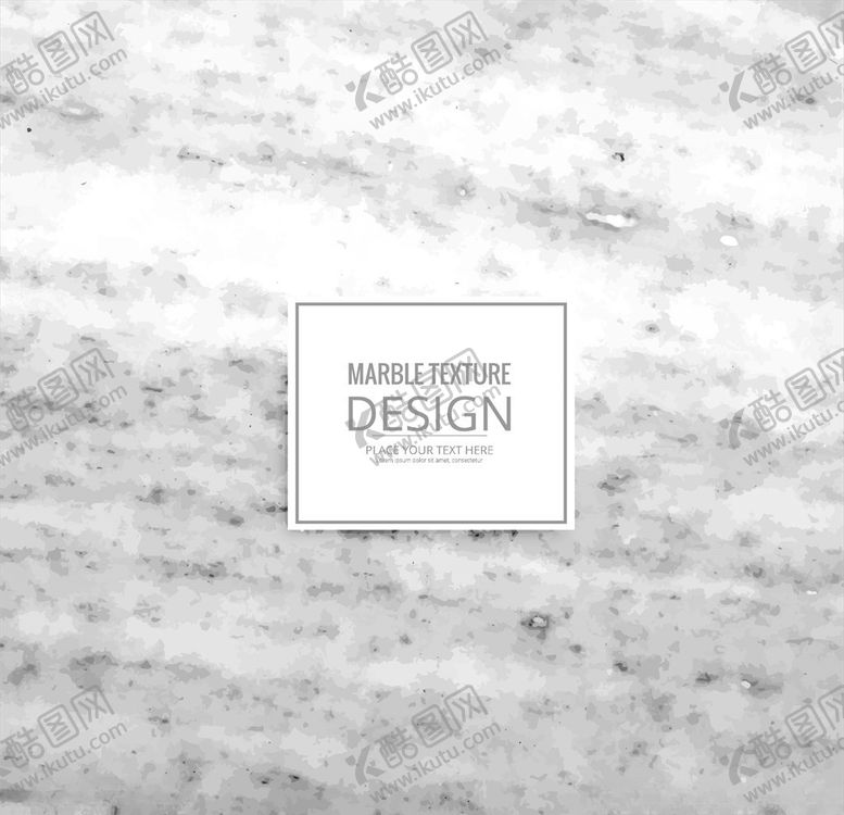 编号：45793009210658267000【酷图网】源文件下载-大理石纹背景