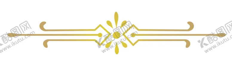 编号：25279704180025223097【酷图网】源文件下载-花纹