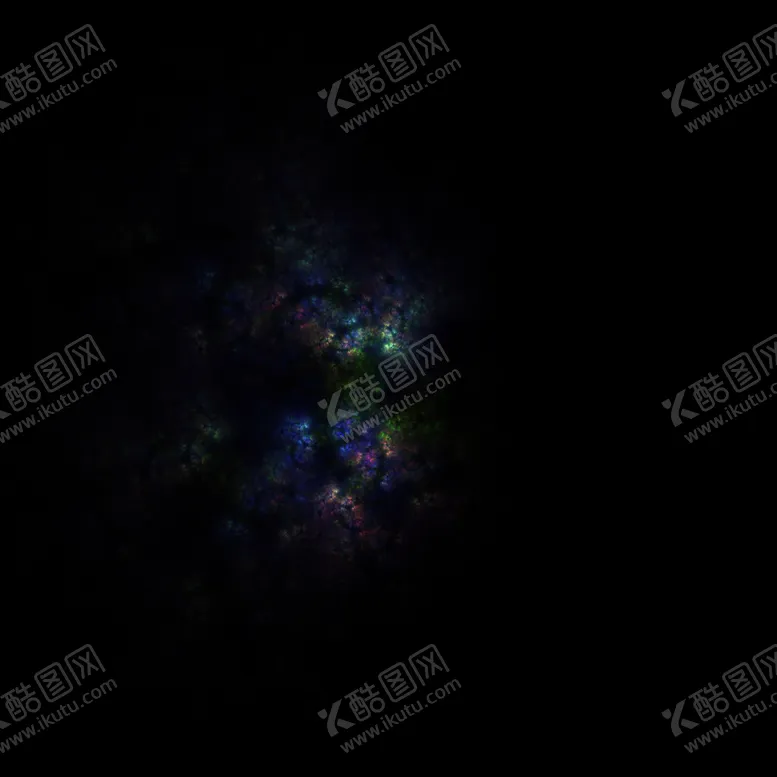 编号：20921401170246202317【酷图网】源文件下载-梦幻背景