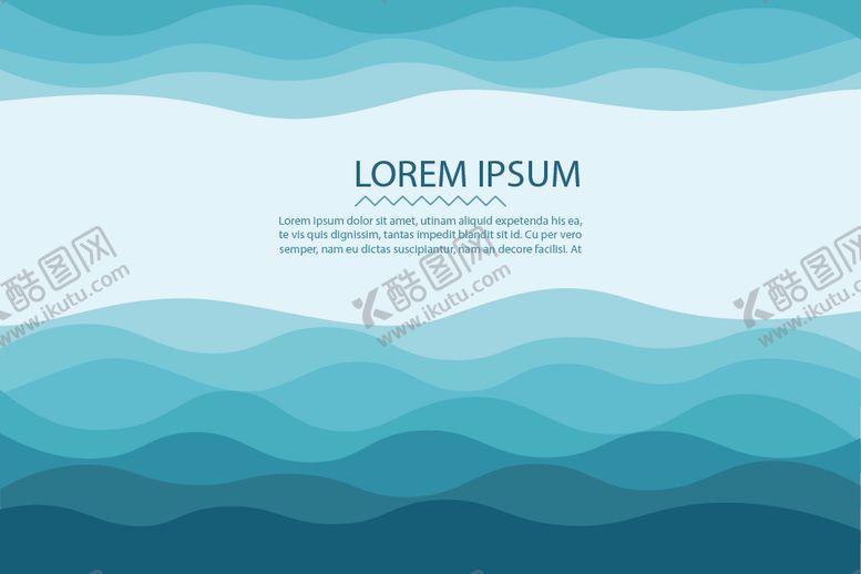 编号：31593909292151321782【酷图网】源文件下载-水滴水花波浪