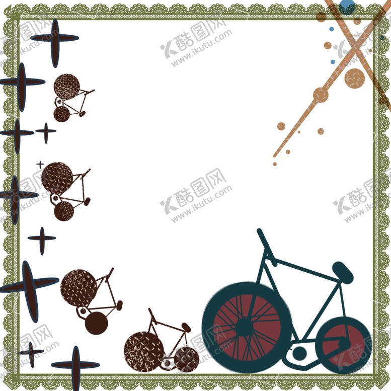 编号：97464409201021591893【酷图网】源文件下载-图像水印