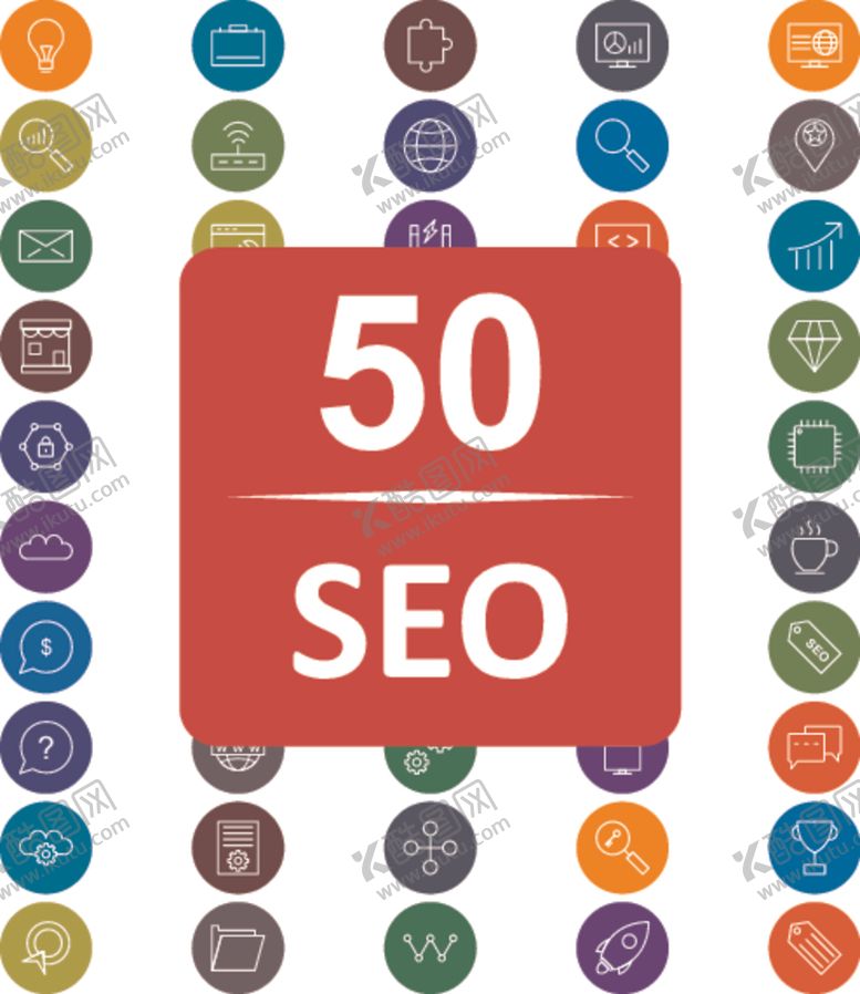 编号：55207609221157232951【酷图网】源文件下载-图标