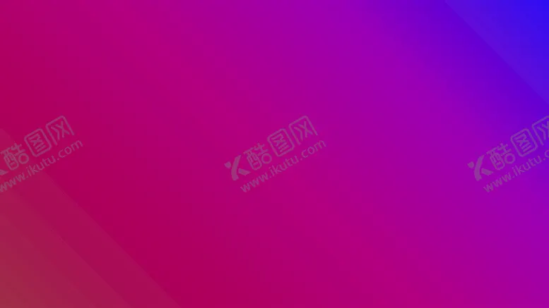 编号：84888910242147336454【酷图网】源文件下载-渐变背景素材