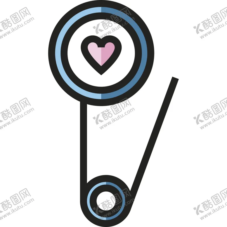 编号：85801406282147182583【酷图网】源文件下载-玩具工具图标图形标志素材