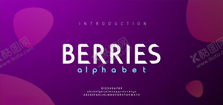 编号：24619609301931044646【酷图网】源文件下载-紫色背景