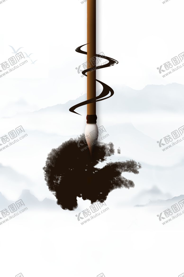 编号：19450809281320207407【酷图网】源文件下载-中国风