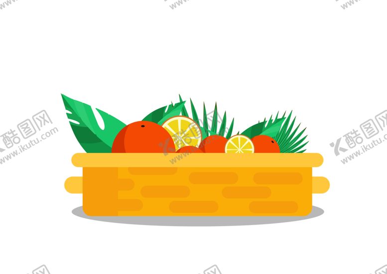 编号：70489709271048278730【酷图网】源文件下载-水果