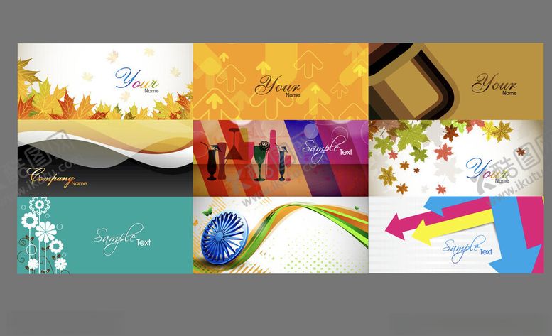 编号：77493310020437358163【酷图网】源文件下载-多彩创意素材集合