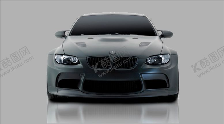 编号：25041609292317247373【酷图网】源文件下载-宝马