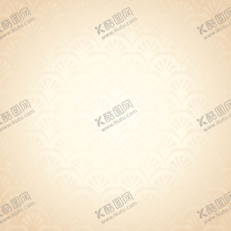 编号：90731210121631034815【酷图网】源文件下载-金色纹理