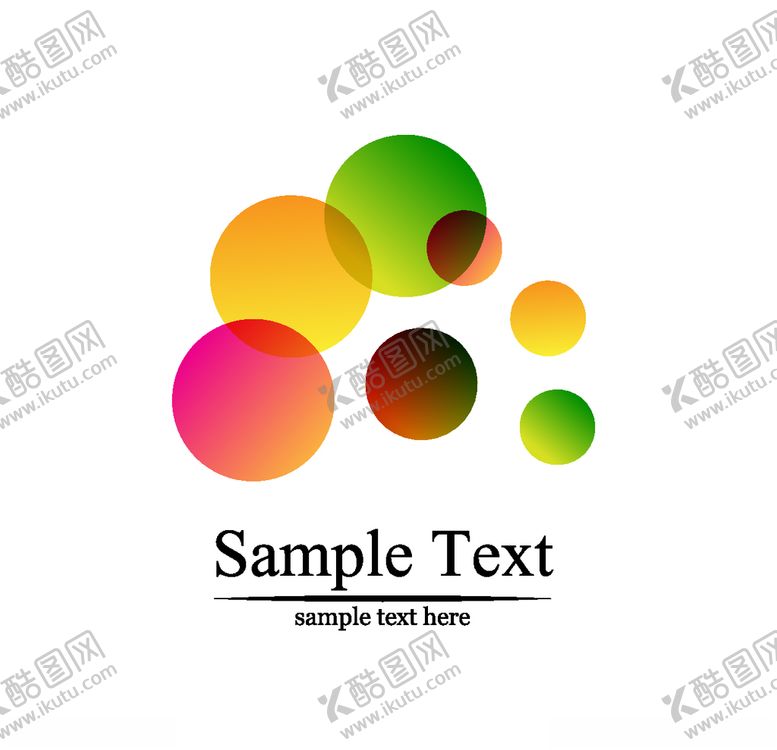 编号：77601006290814186318【酷图网】源文件下载-logo素材