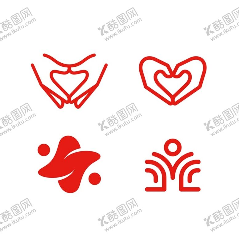编号：82764109192228450495【酷图网】源文件下载-握手 手势 