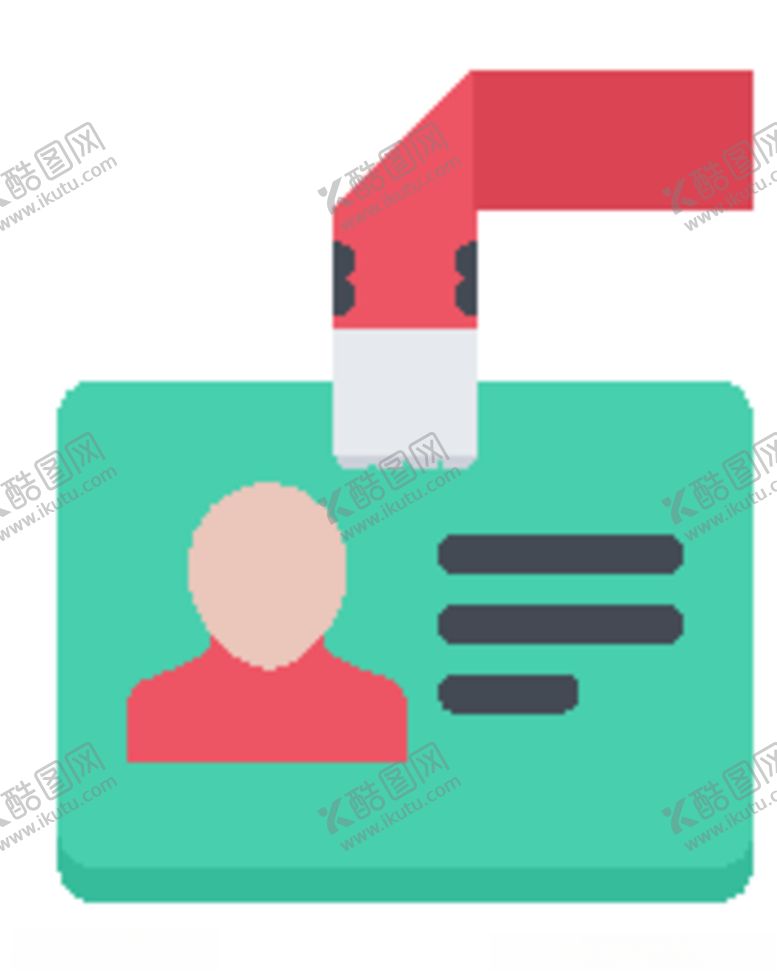 编号：69405805080308167117【酷图网】源文件下载-图标
