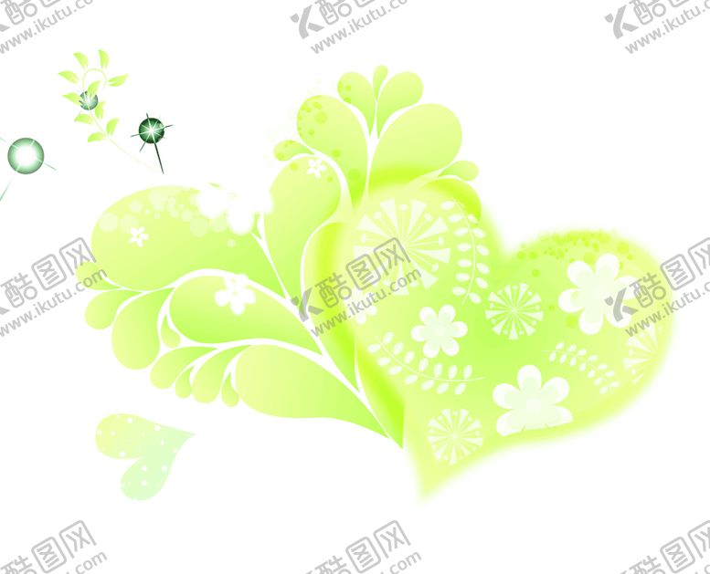 编号：53356810111429389811【酷图网】源文件下载-花素材