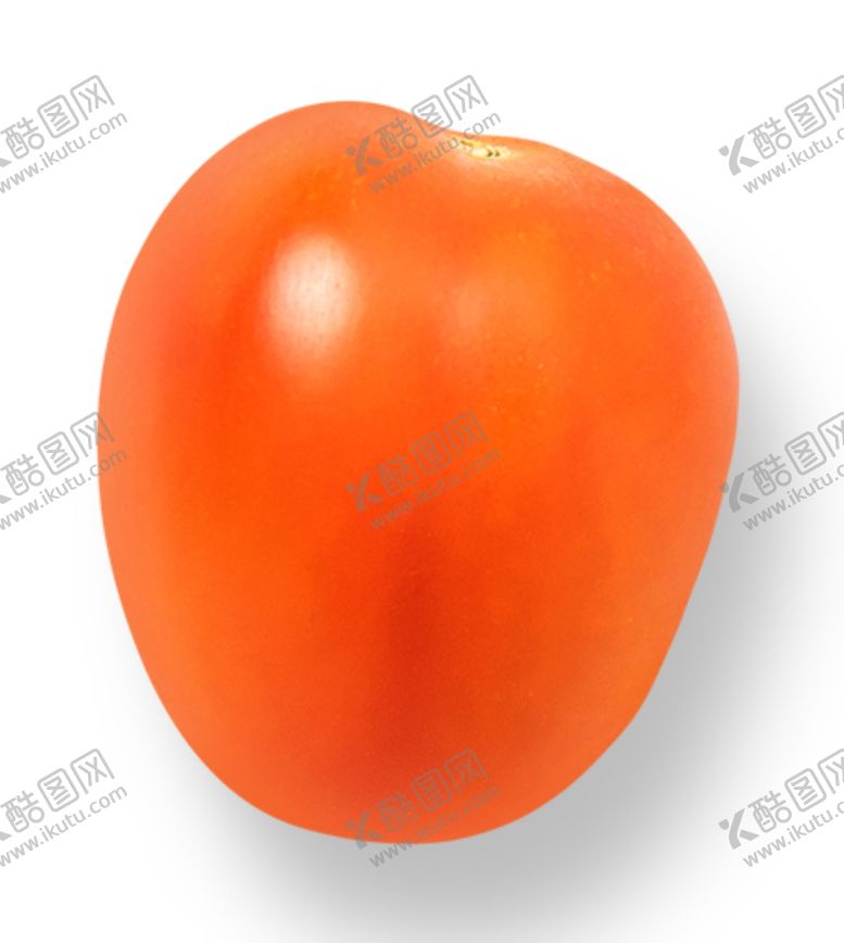 编号：61530809271225403295【酷图网】源文件下载-圣女果