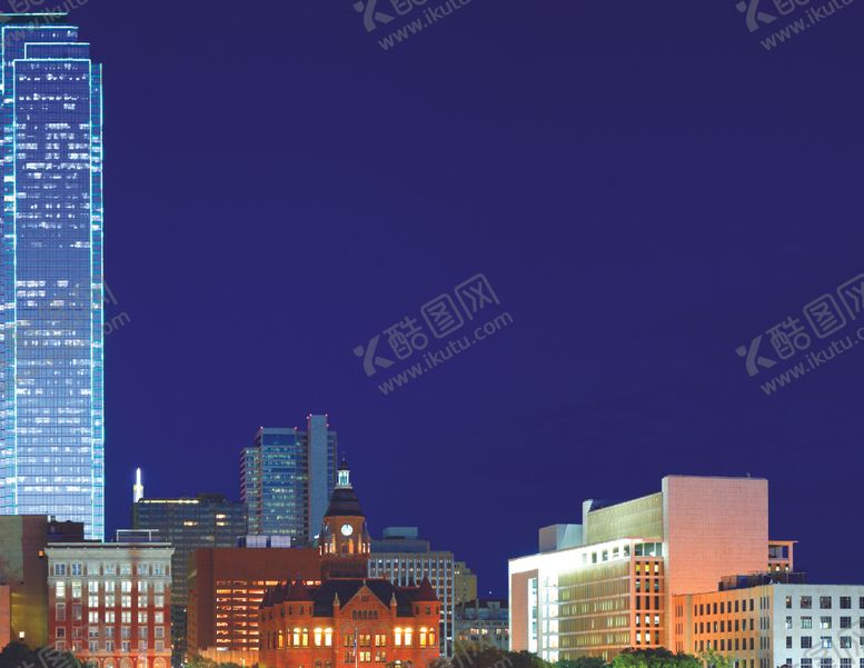 编号：35207306251735122537【酷图网】源文件下载-画册封面海报模板