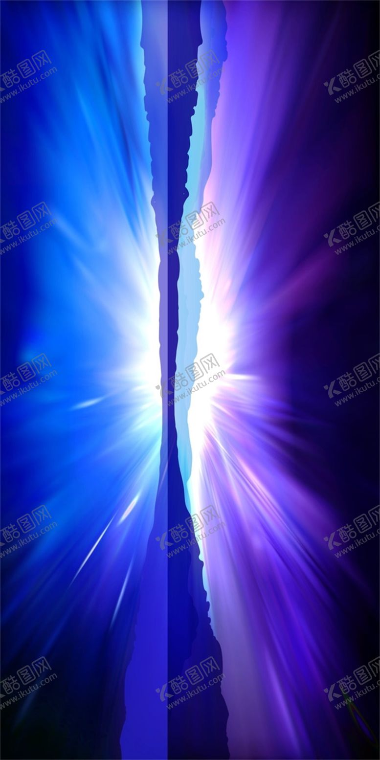 编号：80436209261535362826【酷图网】源文件下载-流光溢彩