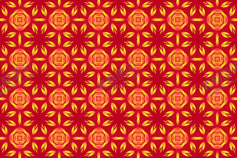 编号：92414001191700465029【酷图网】源文件下载-数码印花