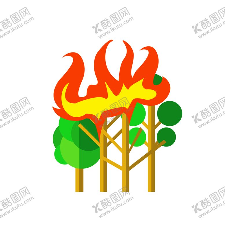 编号：61361406170911427721【酷图网】源文件下载-火焰素材