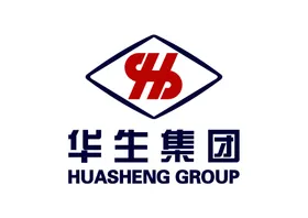 哈药集团标志LOGO