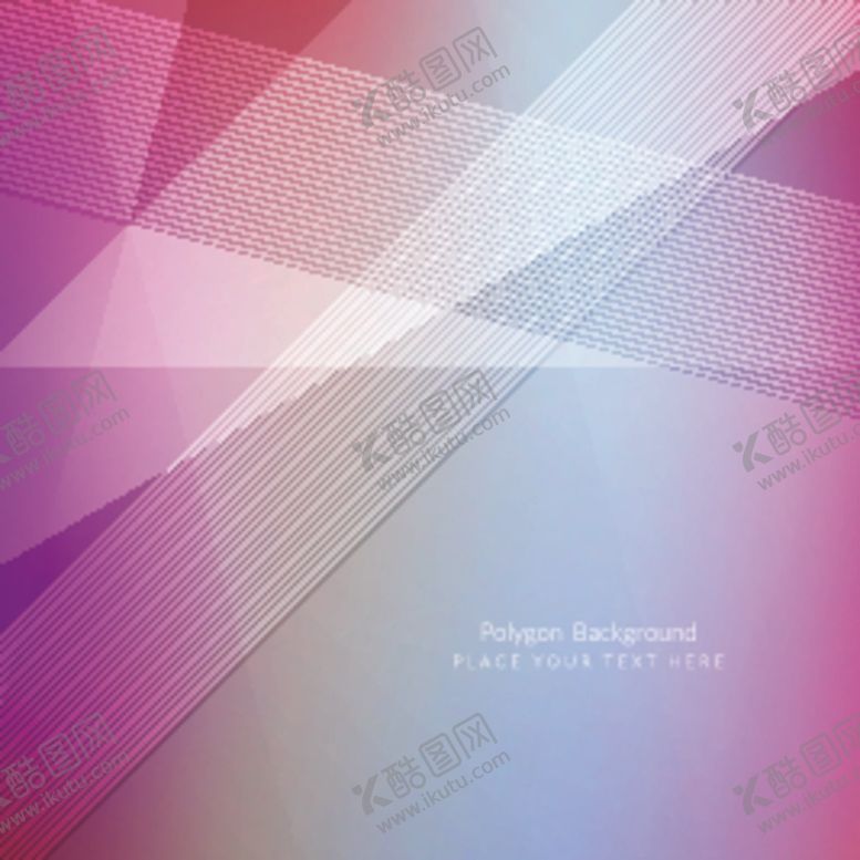 编号：24424309191305562471【酷图网】源文件下载-几何抽象底纹