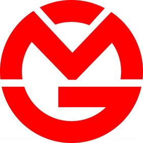 包头地铁标志LOGO