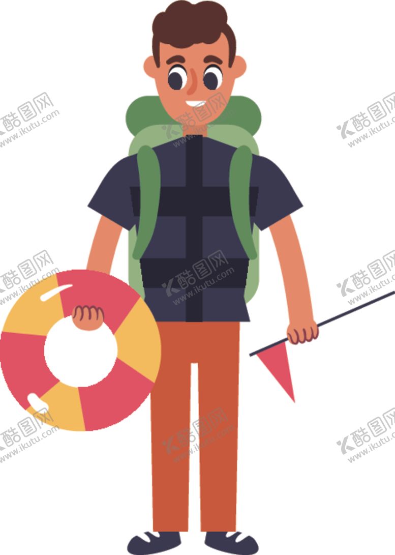 编号：55696006151418154627【酷图网】源文件下载-游客