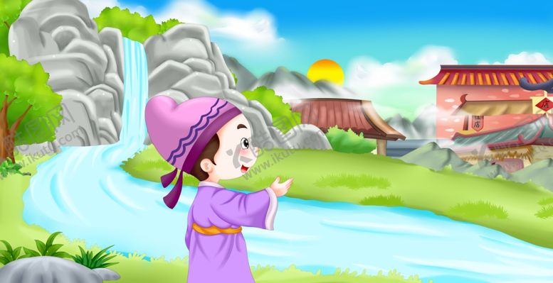 编号：35036209260102226313【酷图网】源文件下载-山店