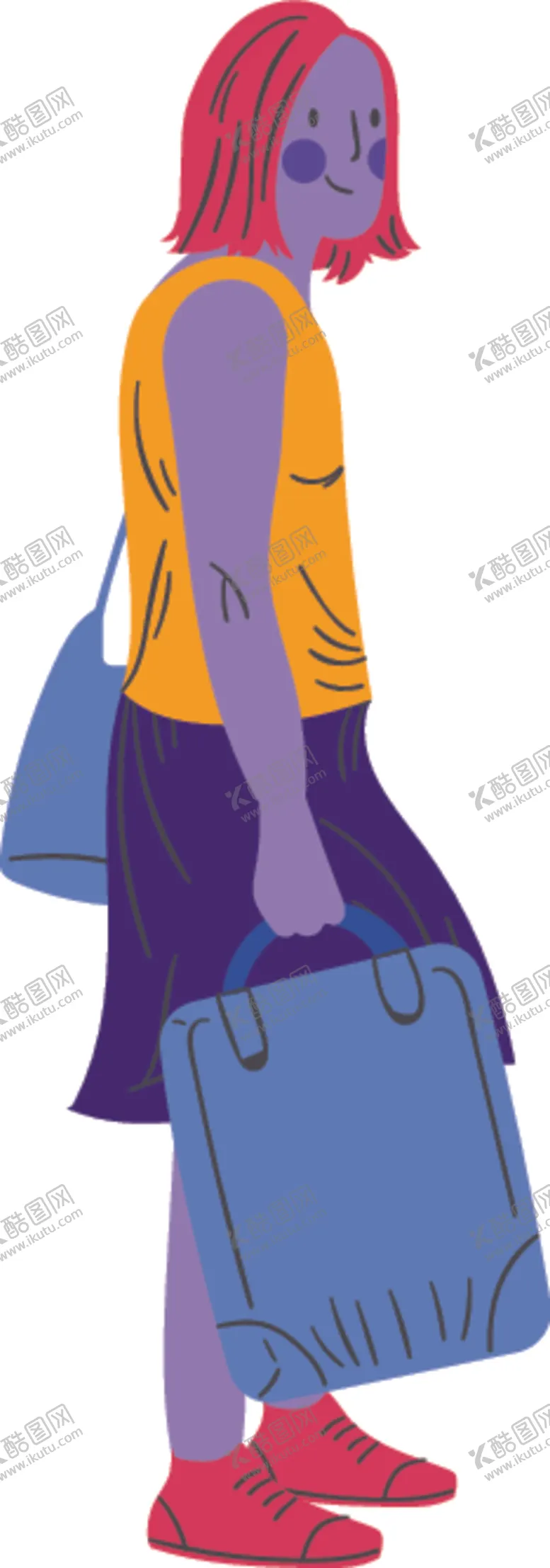编号：61466204091628315453【酷图网】源文件下载-游客