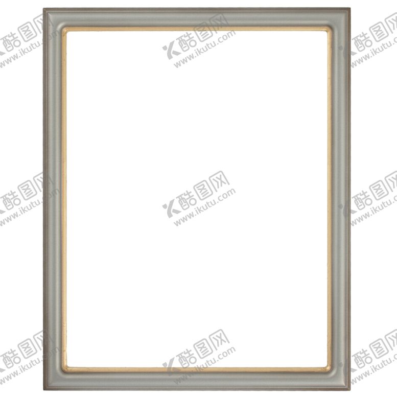 编号：25279807122054575080【酷图网】源文件下载-欧式复古花纹边框