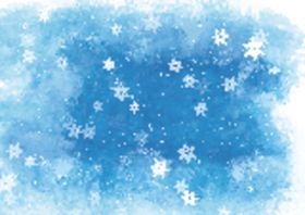 冰雪小报