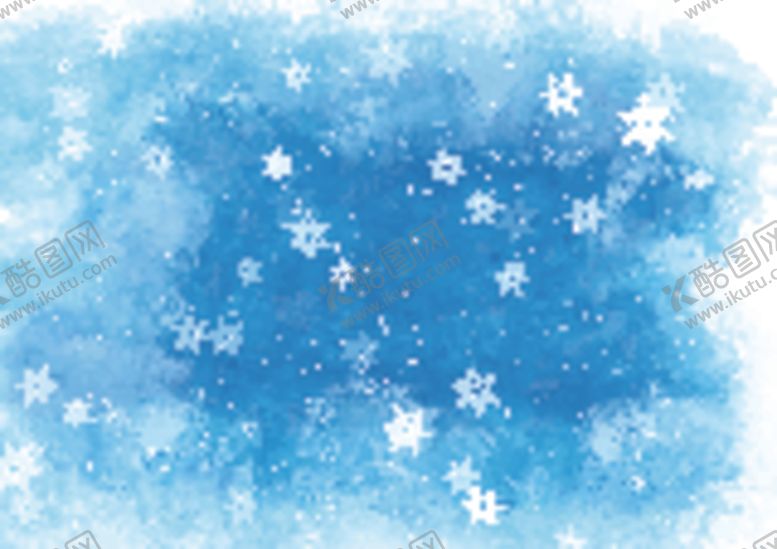 编号：60097507090410376531【酷图网】源文件下载-冰雪