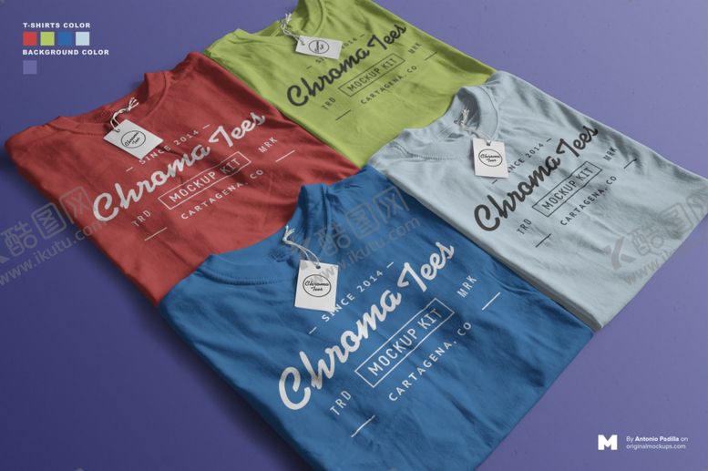 编号：30963410281524073704【酷图网】源文件下载-服装样机