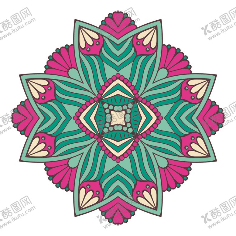 编号：96061307061034335737【酷图网】源文件下载-花卉卡片