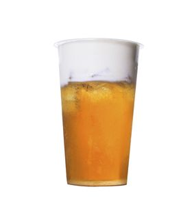红茶奶盖