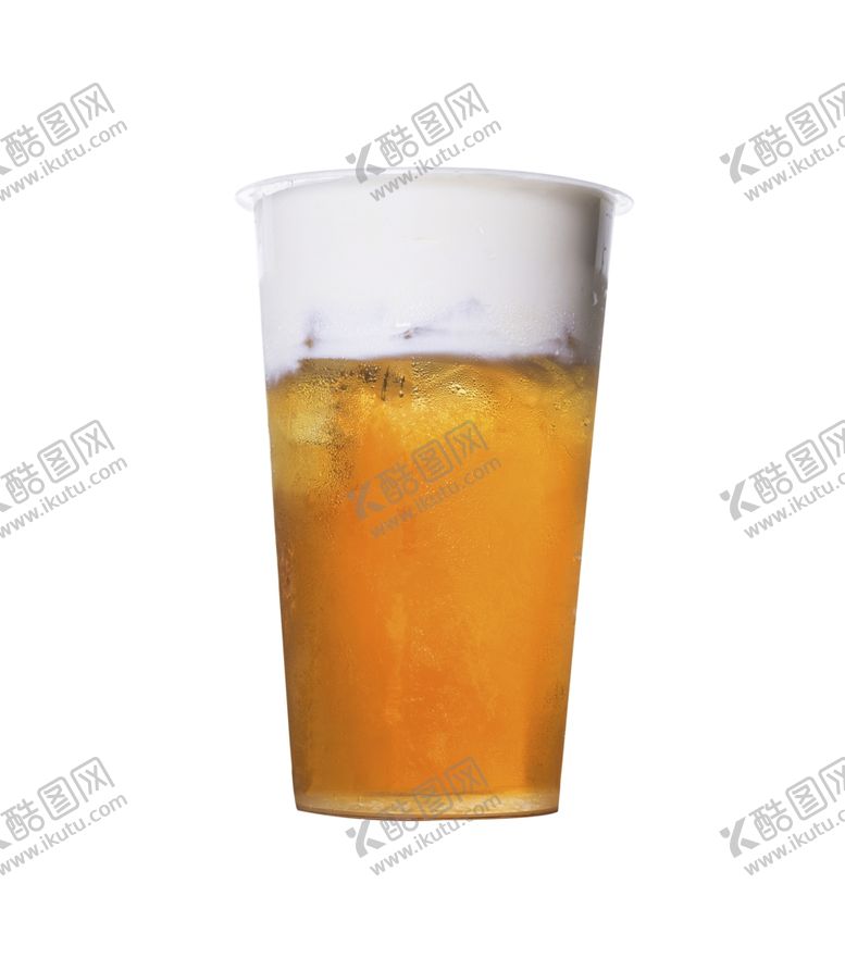 编号：26220507071843086726【酷图网】源文件下载-红茶奶盖