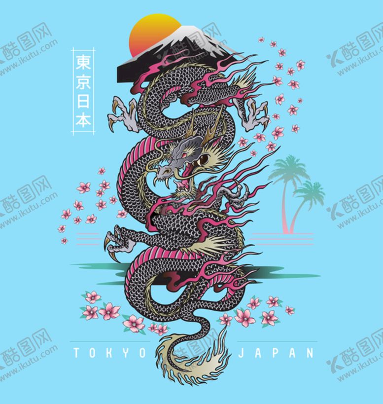编号：14825709240108338206【酷图网】源文件下载-小日子过的不错