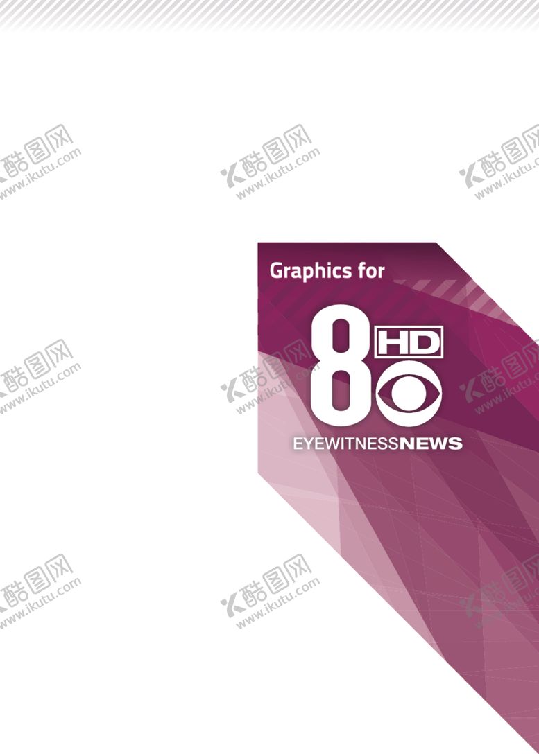 编号：90497509182156071227【酷图网】源文件下载-画册内页设计