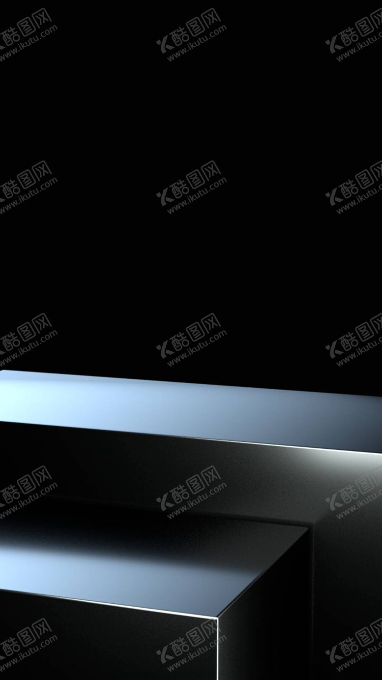编号：51999211232033374775【酷图网】源文件下载-黑色金属背景