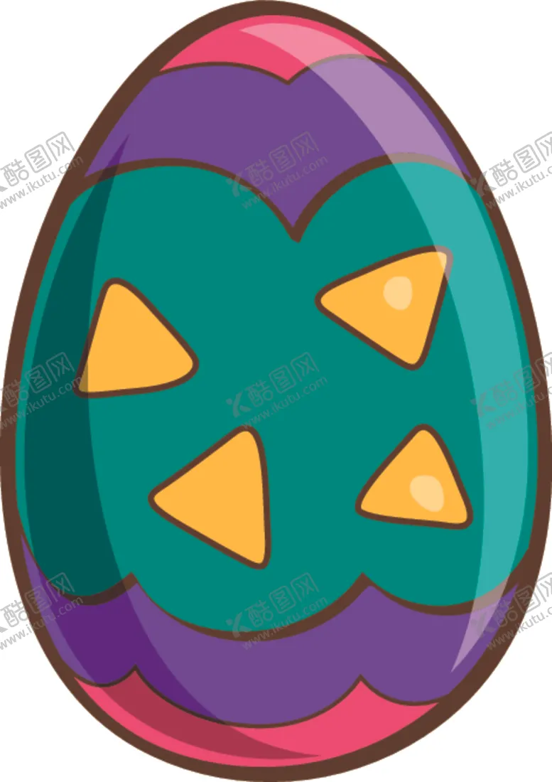 编号：51826409231854588348【酷图网】源文件下载-彩蛋