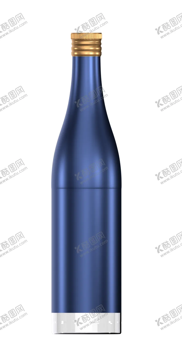 编号：33528902150035017040【酷图网】源文件下载-酒瓶子