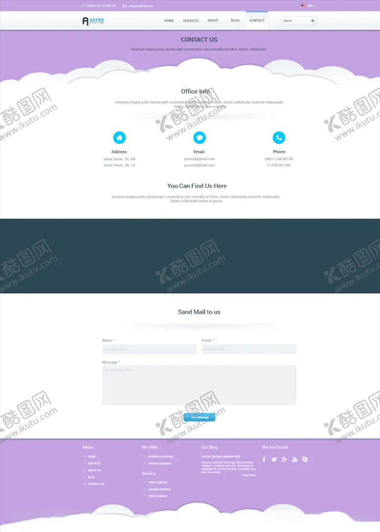 编号：67973703150332387472【酷图网】源文件下载-UI素材