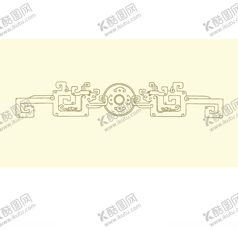 编号：99945510070154189198【酷图网】源文件下载-花纹