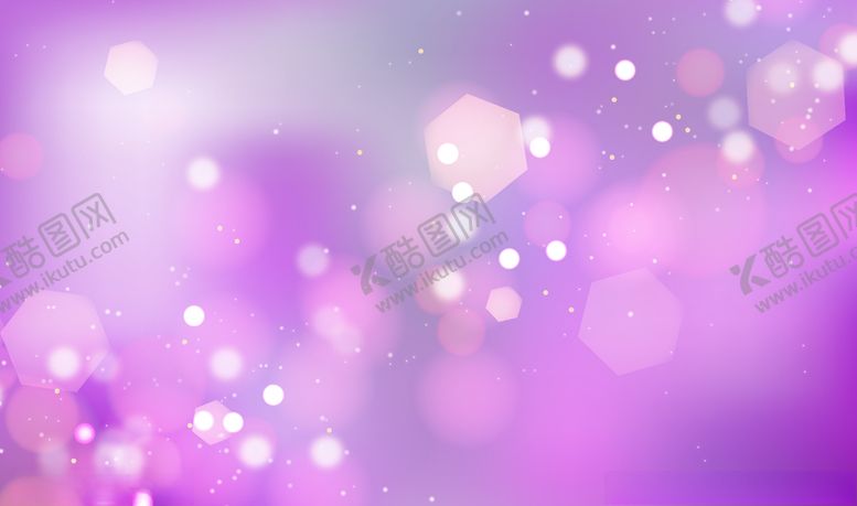 编号：87665009150115449846【酷图网】源文件下载-散景波浪多彩动感抽象背景