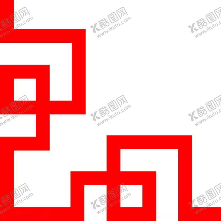 编号：57010202172027239225【酷图网】源文件下载-古代窗花镂空边框花纹雕刻
