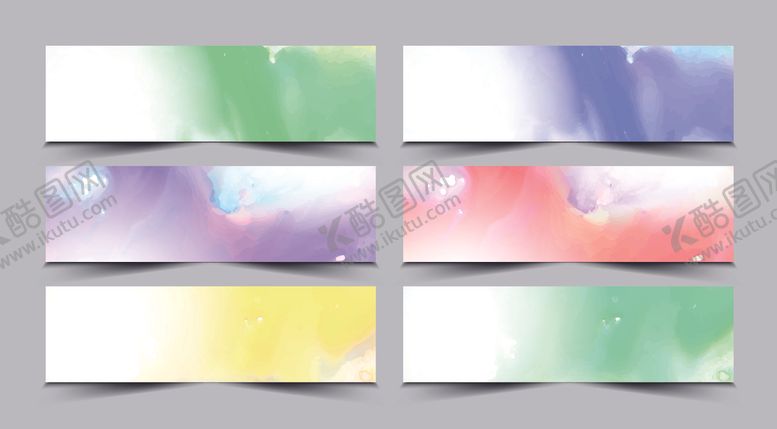 编号：26664904080020565174【酷图网】源文件下载-几何渐变背景