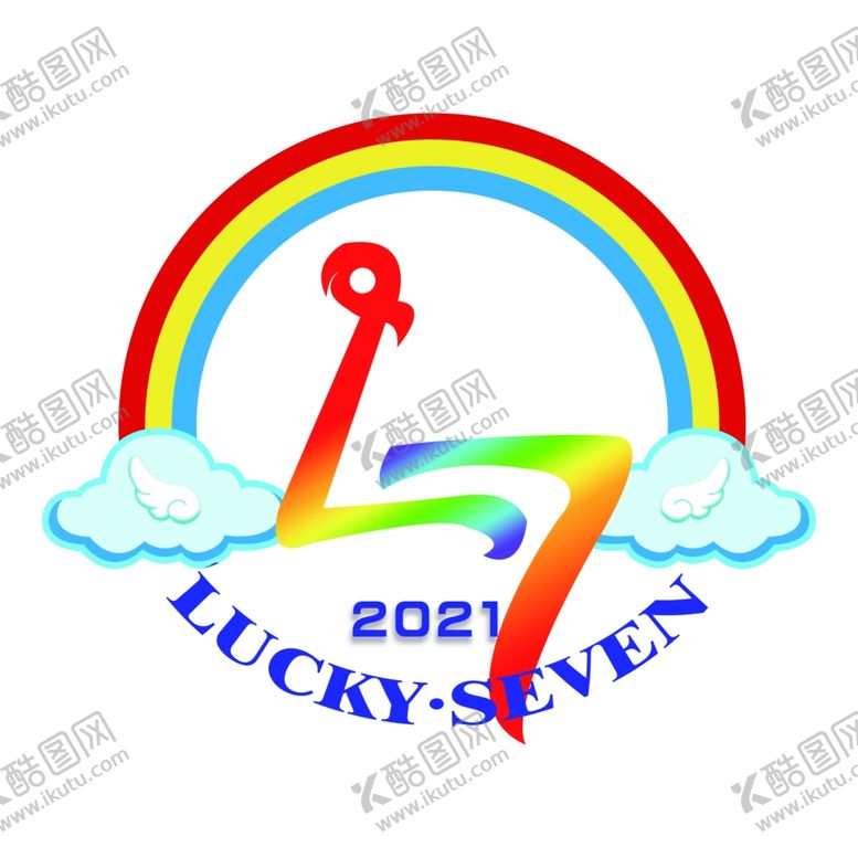 编号：17470905020920407658【酷图网】源文件下载-校园班徽
